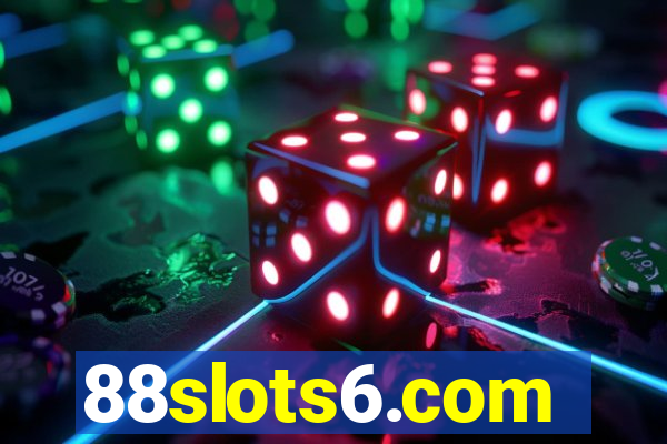88slots6.com