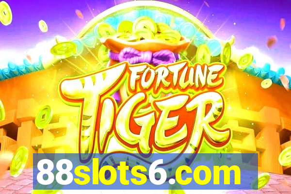 88slots6.com