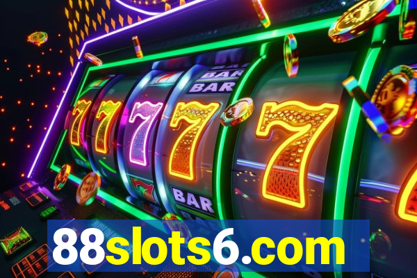 88slots6.com
