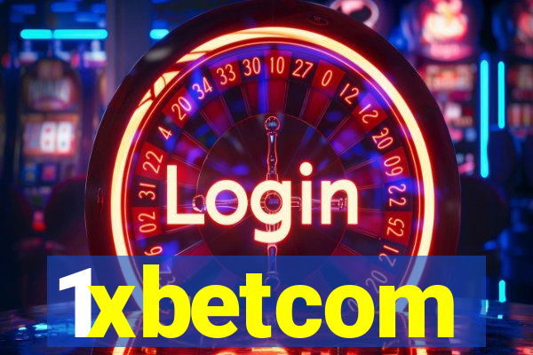 1xbetcom