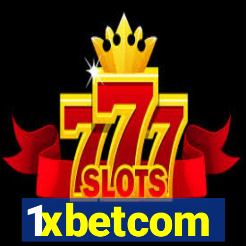 1xbetcom
