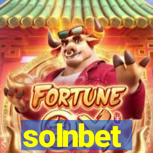 solnbet