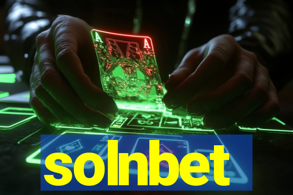 solnbet