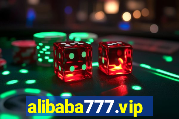 alibaba777.vip