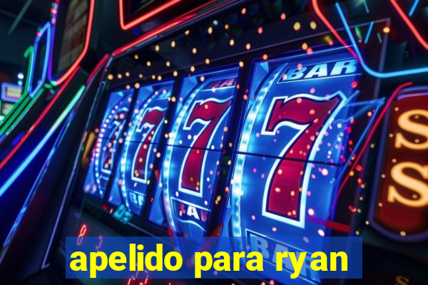 775