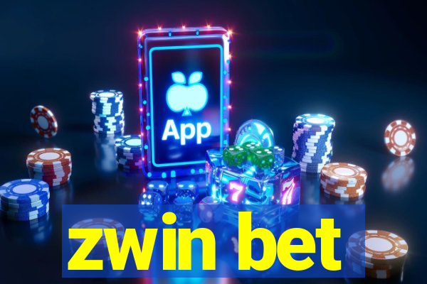 zwin bet