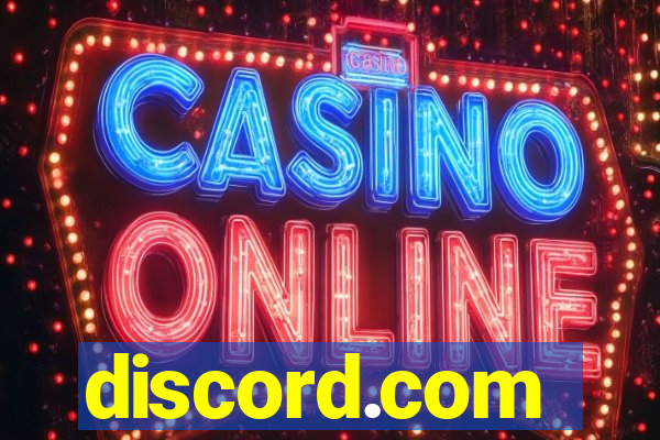 discord.com