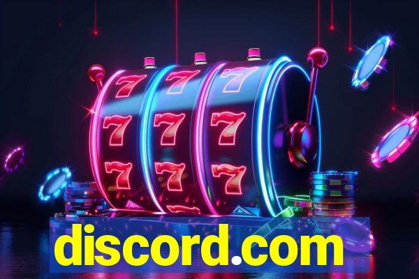 discord.com