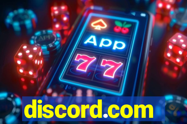 discord.com
