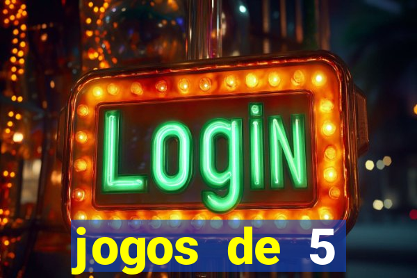 jogos de 5 centavos na betano