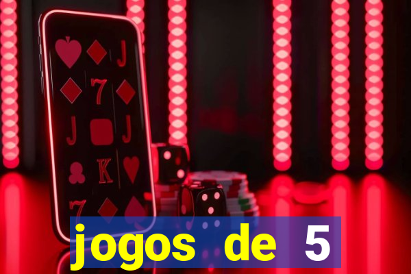 jogos de 5 centavos na betano