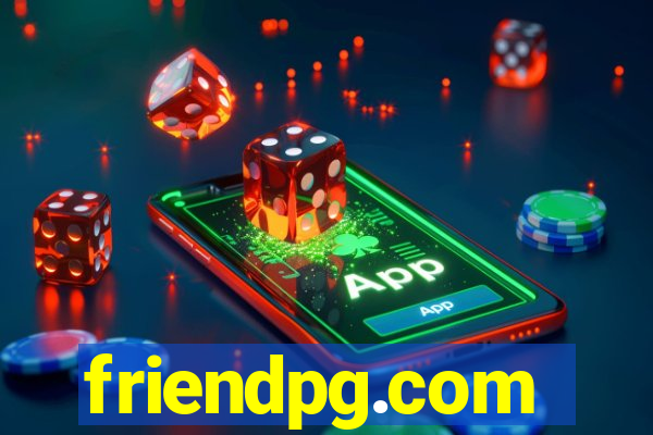 friendpg.com