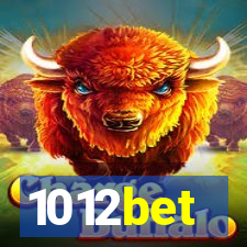 1012bet