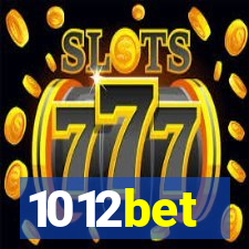 1012bet