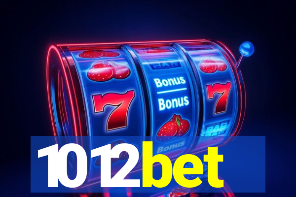 1012bet