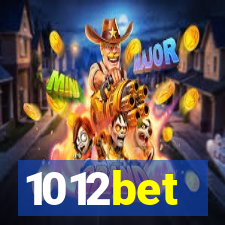 1012bet