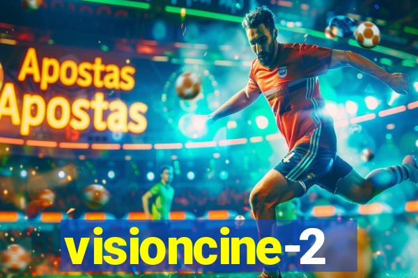 visioncine-2