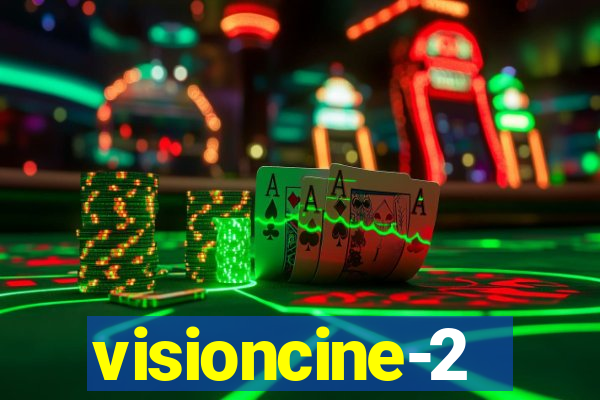 visioncine-2