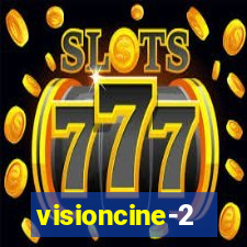 visioncine-2