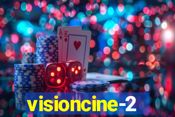 visioncine-2