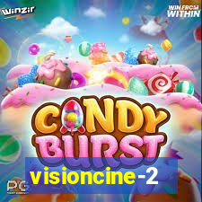 visioncine-2