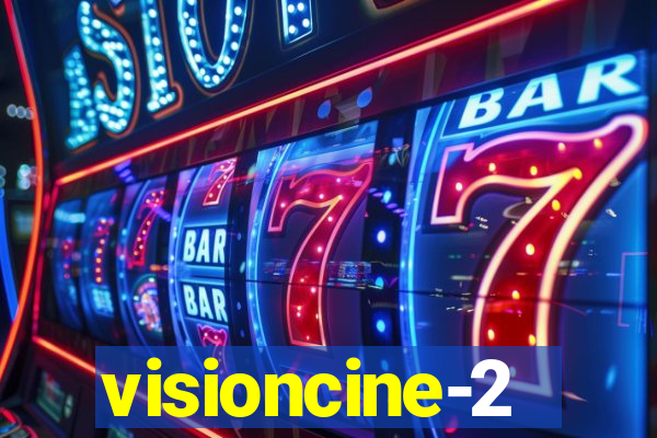 visioncine-2