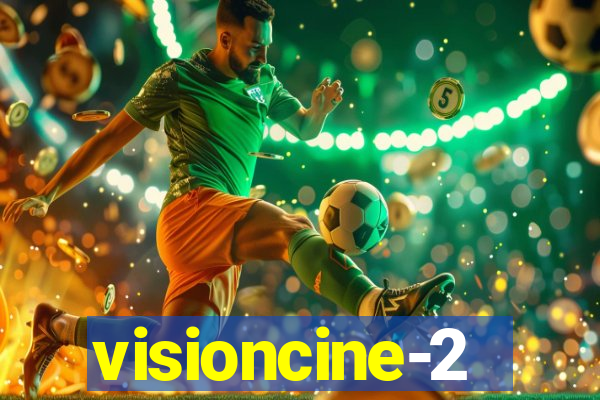 visioncine-2