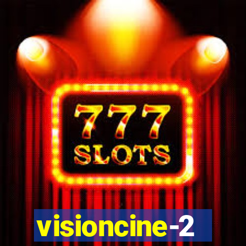 visioncine-2