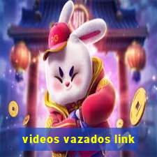 videos vazados link