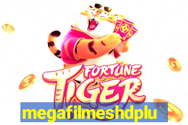 megafilmeshdplus