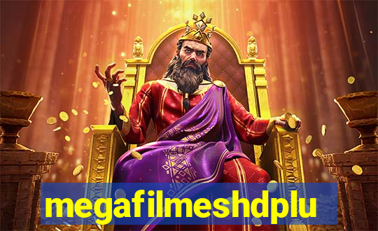 megafilmeshdplus