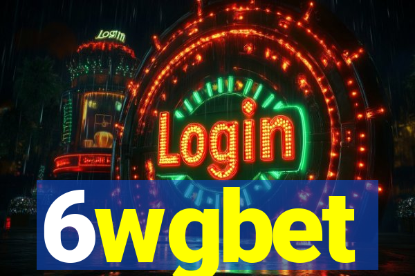 6wgbet