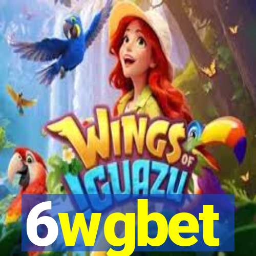 6wgbet