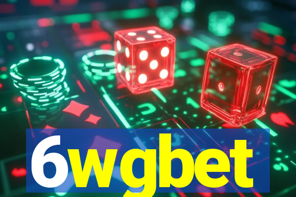 6wgbet