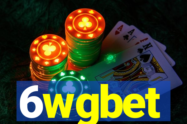 6wgbet