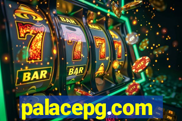 palacepg.com