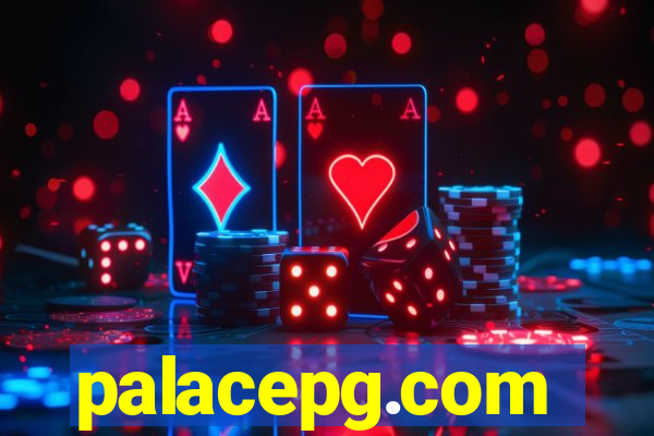 palacepg.com