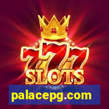 palacepg.com
