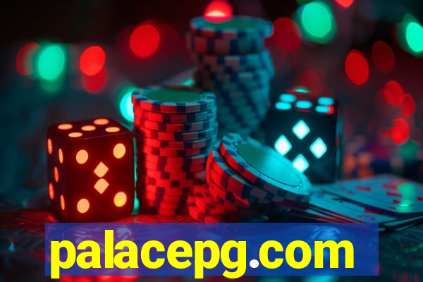 palacepg.com
