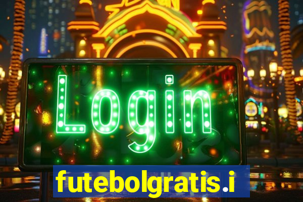 futebolgratis.io