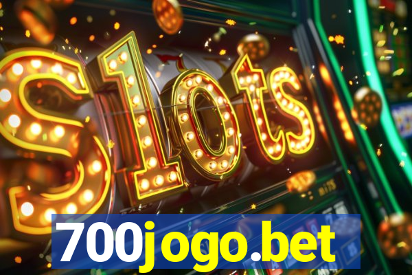 700jogo.bet