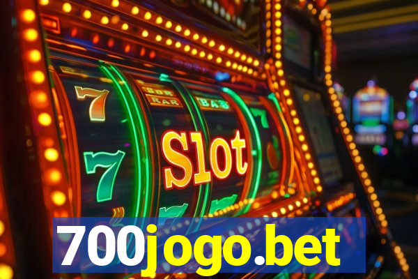 700jogo.bet