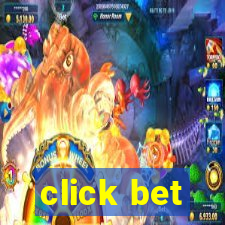 click bet