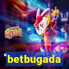 betbugada
