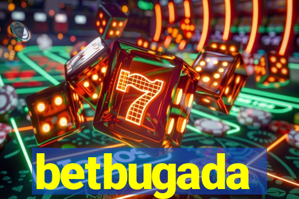 betbugada