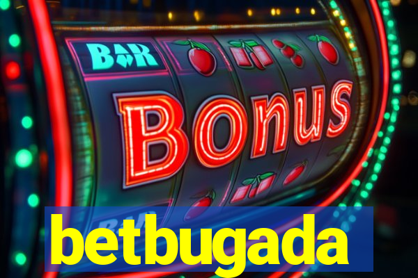 betbugada