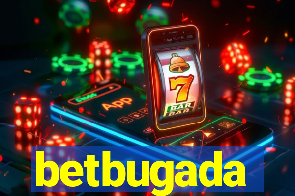 betbugada