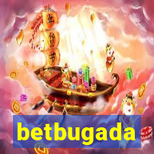 betbugada