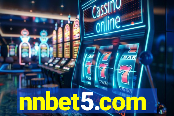 nnbet5.com