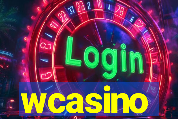 wcasino